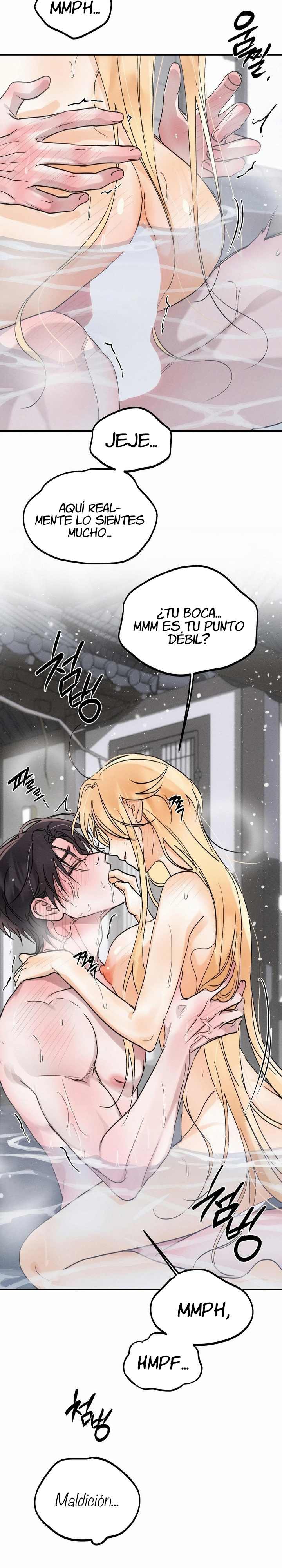 Imagen del capítulo 28